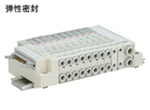 smc5通电磁阀 盒型集装式 SZ3000.jpg