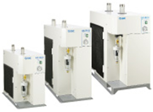 SMC冷冻式干燥机 面向北美・中南美的规格 IDFB.jpg