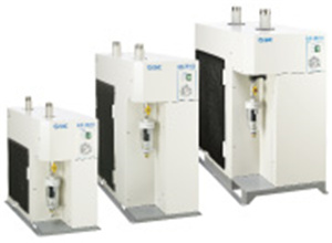 SMC冷冻式空气干燥机　适合欧洲・亚洲・大洋洲的规格 IDFA.jpg