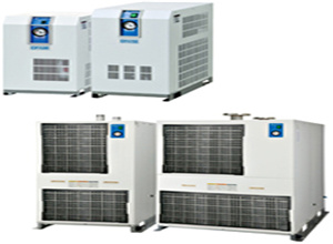 SMC冷冻式空气干燥机　适合欧洲・亚洲・大洋洲的规格 IDFA□E、F.jpg