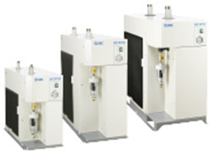 SMC冷冻式空气干燥机、面向东南亚规格 IDFC□.jpg
